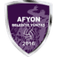 Afyon Bld. Yuntas Women logo