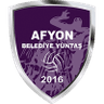 Afyon Bld. Yuntas Women logo