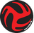 Lint logo