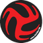 Lint logo