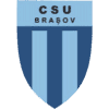 Brasov logo - Brasov VS Stiinta Bucuresti Live Score Today