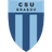 Brasov logo