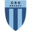 Brasov logo