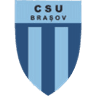 Brasov logo