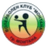 Montana logo