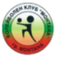 Montana logo