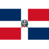 Dominican Republic logo