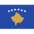 Kosovo Women logo