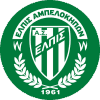 Elpis Ampelokipi logo - Ampelokipi VS Ofi Result Today
