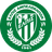 Elpis Ampelokipi logo - Greek Cup 10088 Live Score Today