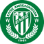 Elpis Ampelokipi logo