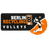 BR Volleys logo