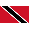 Trinidad & Tobago Women logo - Women VS Costa Rica Women Live Score Today