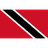 Trinidad & Tobago Women logo