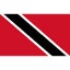 Trinidad & Tobago Women logo