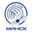 Stroitel Minsk logo