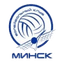 Stroitel Minsk logo