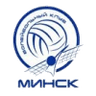 Stroitel Minsk logo