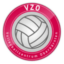 Oberkarnten logo - Steyr VS Oberkarnten Score