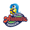 Prestige Aranmare Women logo - Women VS Prestige Aranmare Women Score Today
