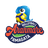 Prestige Aranmare Women logo