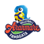 Prestige Aranmare Women logo
