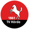 Horde Women logo - Women VS Horde Women Score Today