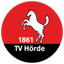Horde Women logo