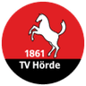 Horde Women logo