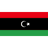 Libya logo