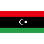Libya logo