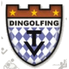 Dingolfing Women logo - W VS Koln Women Score Today