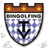 Dingolfing W logo