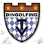 Dingolfing W logo
