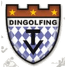 Dingolfing W logo