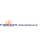 Ok Formis W logo