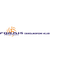 Ok Formis W logo
