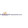 Ok Formis W logo