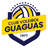 Guaguas logo - Champions League 10270 Live Score