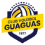 Guaguas logo