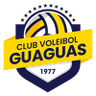 Guaguas logo