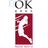 Krka logo