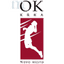 Krka logo