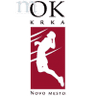 Krka logo