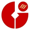 Shandong Women logo - Women VS Shandong Women Score Today