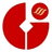 Shandong Women logo