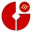 Shandong Women logo