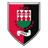 Pregarten W logo