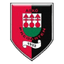 Pregarten W logo