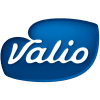 Valio Voru logo - Voru VS Prnu Live Score Today